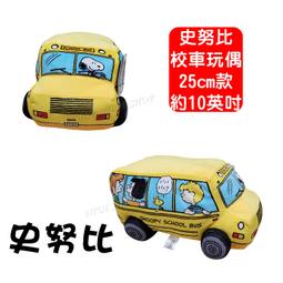 台灣現貨A1歐洲電子時鐘鬧鐘DAB收音機DAB＋/FM收音 LED大螢幕雙鬧鐘定時器帶天線（僅適合歐洲澳洲地區） 歷史價格詳細信息