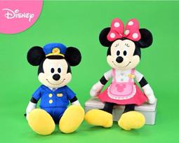 9&quot; Inch St Anthony Statue Figurine Imagen Estatua San Antonio Religious Gift 歷史價格詳細信息