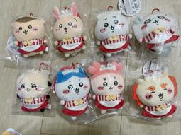 現貨 吉耀泫雅同款編織包女彩色單肩手提草編包小包ins同款度假沙灘包正品促銷 歷史價格詳細信息