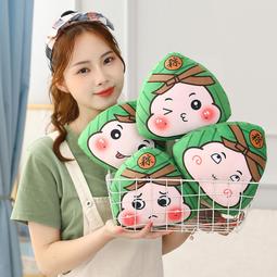 活動小禮品 天然翡翠a貨帶色貔貅吊墜 玉墜掛件玉器飾品 歷史價格詳細信息