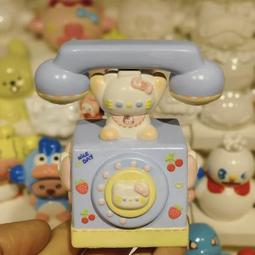 爆款兒童diy串珠手鍊 兒童創意首飾配件 女孩節日禮物。 歷史價格詳細信息