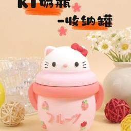 手工彩繪創意可愛橘貓擺件汽車中控臺香薰木質招財貓桌面裝飾品禮 歷史價格詳細信息