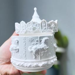 台灣現貨 旋轉掃地刮水掃把 魔術掃把 刮水刀 推水器 浴室 刮水器 除積水 地板刮水器 刮地掃把 拖把浴室 掃地刮板刷 歷史價格詳細信息