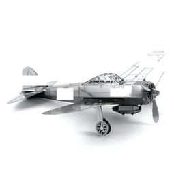 台灣現貨 愛拼金屬拼裝模型DIY立體拼圖星際迷航系列猛禽號克里根號模型 歷史價格詳細信息