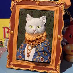 動物 3D 打印老虎 T 恤夏季新款 O 領短袖街頭服飾 T 恤上衣嘻哈時尚男士襯衫【滿299元發貨】 歷史價格詳細信息