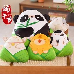 現貨【可加錢更換全新記憶電池】『懷舊電玩食堂』《正日本原版》【任天堂紅白機FC】勇者鬥惡龍 3 DQ3（另售洛克人七龍珠 歷史價格詳細信息