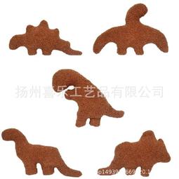 台灣現貨霸王何首烏防脫髮洗髮水大瓶草本純植物控油止癢白髮轉黑髮洗頭膏8.31  露天市集  全台最大的網路購物市集  露 歷史價格詳細信息