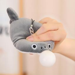 台灣現貨解壓玩具可折迭籃球框投籃籃球架家用室內免打孔掛牆上兒童幼兒園籃筐掛式7-9天左右到貨 歷史價格詳細信息