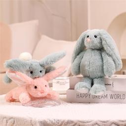 現貨 ins生日投影燈氛圍感拍照背景燈迷妳便攜投影儀派對裝飾閨蜜對象 歷史價格詳細信息