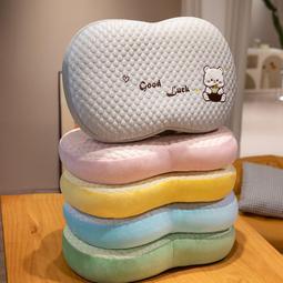 現貨 學生午睡墊可折疊便攜瑜伽墊午休專用地墊女士舞蹈墊家用加厚 瑜伽墊 歷史價格詳細信息