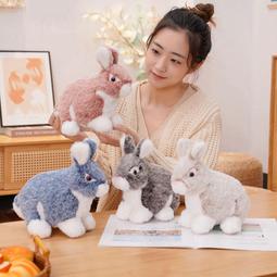 【現貨】復活島摩艾石人像紙巾盒個性設計感抽紙盒客廳茶幾風擺件 歷史價格詳細信息