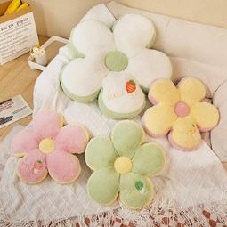 卡通可愛水果玩偶毛絨胸女2023年秋冬新款情侶送禮別配飾掛件~告白氣球 歷史價格詳細信息