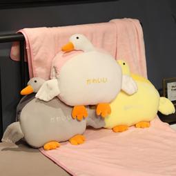 【台灣現貨】加厚絨毛地毯(大款140*200cm) 床邊地毯 地毯 絲毛床邊墊 水洗絲毛 防滑地毯【BE1016】 歷史價格詳細信息