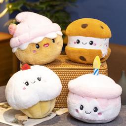 【現貨】活扣蛋糕模 可拆式蛋糕模 翻扣蛋糕模具 戚風蛋糕模 烤箱用 活底模【雅雅百貨館】 歷史價格詳細信息