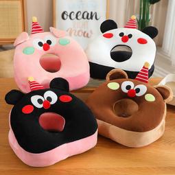 【台灣現貨】夏日冰絲坐墊 不傷車皮 免捆綁防滑 超涼冰絲 汽車 坐墊 無靠背 靠墊 汽車坐墊 座椅 涼席 歷史價格詳細信息