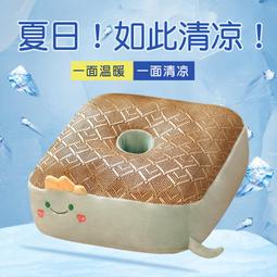 台灣現貨 椅子修理工具箱  (商檢合格) 工程師玩具 擰螺絲工具箱 積木拼圖玩具 螺絲玩具 DIY創意工具箱 組裝拼裝 歷史價格詳細信息