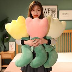 台灣現貨抱財喵桃木髮簪可盤發日系貓咪簪子辟邪昭和風日常古風檀木 可愛髮飾漢服配飾  露天市集  全台最大的網路購物市集 歷史價格詳細信息