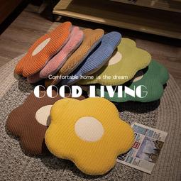 【憶風】【現貨】《Dreamweaver MX 2004私房書》ISBN:9578573758│金禾│江高舉:郭姮 歷史價格詳細信息