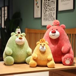 現貨 兒童睡前投影儀早教投影手電筒寶寶益智趣味發光玩具嬰兒星空燈 歷史價格詳細信息