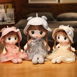 台灣現貨情人節雕刻木製手搖音樂盒木質音樂盒八音盒 歷史價格詳細信息