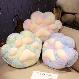 台灣現貨 爪數多一倍，掃除更徹底 米家一代/石頭二代/小瓦掃地機器人 六爪邊刷2入(副廠) 歷史價格詳細信息