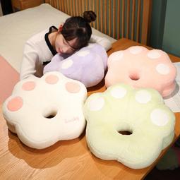 台灣現貨 爪數多一倍，掃除更徹底 米家一代/石頭二代/小瓦掃地機器人 六爪邊刷2入(副廠) 歷史價格詳細信息