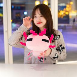 現貨 跨境新品SAHOO品牌山地包下三角包防水橫梁車架包122057簡約 歷史價格詳細信息