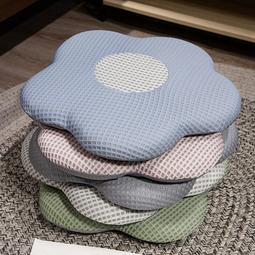 【現貨】華夫格高檔男士 長袖 T恤 長袖 POLO衫 -5色 M~4XL碼 透氣四季可穿薄男長袖 上衣 歷史價格詳細信息