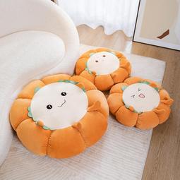 【台灣現貨】南非 1966年 10蘭特 全新UNC 無針孔 歷史價格詳細信息