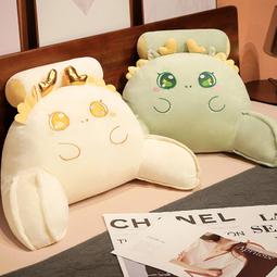 【台灣現貨】靠墻書架  (  置物架 裝飾架 雜誌架 客廳置物架 收納架 展示架 ) 歷史價格詳細信息