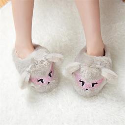 台灣現貨親子款簡約漁夫帽夏季戶外遊玩登山防曬帽大簷披肩遮陽帽子 歷史價格詳細信息