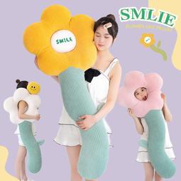 台灣現貨 笑臉英文字短T/短T90/100/110/120/130/140/150 歷史價格詳細信息