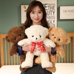 台灣現貨跨境新輪旋轉魔術豆拼圖魔方幼兒教育思維訓練魔術球指尖減壓玩具 歷史價格詳細信息