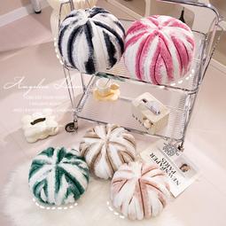 北歐ins風抽象人物小花瓶擺件簡約個性創意桌面花插 歷史價格詳細信息