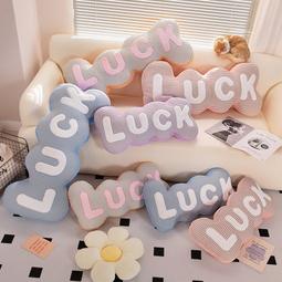 台灣現貨條形氣泡石 魚缸增氧細化器 高溫燒結氣泡石 氧氣泵用 氧氣柱 歷史價格詳細信息