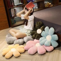 太陽坐落之處 辻村深月 歷史價格詳細信息