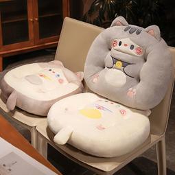 可愛貓咪 加厚100%純棉口罩 布口罩 全新 立體口罩 防塵 防寒 可水洗(10入組)07-012 歷史價格詳細信息