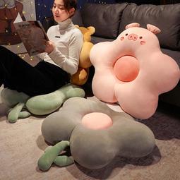 卡通甲龍毛絨玩具男孩生日禮物恐龍家居擺件辦公靠墊萌寵公仔 歷史價格詳細信息