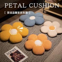 台灣現貨ins風透氣速乾鏤空健身褲女 瑜伽褲 高腰瑜伽褲 健身彈力褲 高腰提臀蜜桃緊身彈力提臀瑜伽褲 運動緊身褲女 歷史價格詳細信息