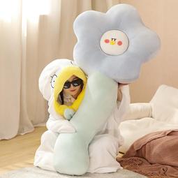 台灣現貨抱財喵桃木髮簪可盤發日系貓咪簪子辟邪昭和風日常古風檀木 可愛髮飾漢服配飾  露天市集  全台最大的網路購物市集 歷史價格詳細信息