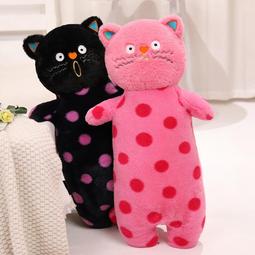 可愛波點貓咪適用蘋果14手嘰殼iPhone16純色15promax新13全苞12女 歷史價格詳細信息