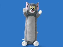 15&quot; Lens Holy Essences Bethlehem Olive Wood Hand-carved Crucifix Jerusalem 歷史價格詳細信息