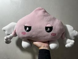 稀有正版 大猿 Dragon Ball 七龍珠 海報 一番賞 歷史價格詳細信息