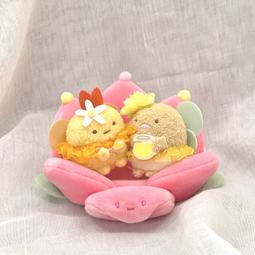 (組合) 特力屋 金耀16W LED球泡燈 黃光 3入 歷史價格詳細信息