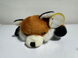 facebook臉書社群行銷粉絲團人數代操 快速增加粉絲團.專人代操 每五千人6萬元  facebook軟體 臉書社團 商業性行銷  (02)28913199 歷史價格詳細信息