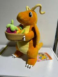 Pokemon 寶可夢 快樂遊行! 皮卡丘 PC90918 歷史價格詳細信息