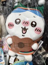 現貨 日版 吉伊卡哇  Chiikawa 熊貓風格吊飾 熊貓系列 熊貓裝 烏薩奇 兔子 537 吉伊 吉伊卡哇 歷史價格詳細信息