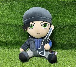 新彈丸論破V3 大家的相互廝殺新學期 春川魔姬 cosplay鞋 cos鞋 歷史價格詳細信息