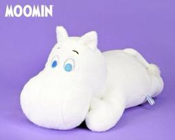 16&quot; EXTRA NICE !! Native American Sterling Silver DENIM LAPIS Bead Necklace 歷史價格詳細信息