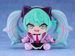 GSC 代理版 初音未來GT計畫 Racing Miku: 2022 Ver. 1/7 PVC 24/1【預購1/29】 歷史價格詳細信息